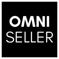 Marketplace services